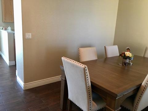 592 Barclay Way, Merced, CA 95348 photo 6