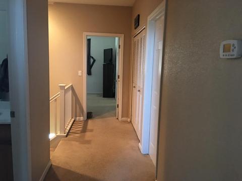 592 Barclay Way, Merced, CA 95348 photo 20
