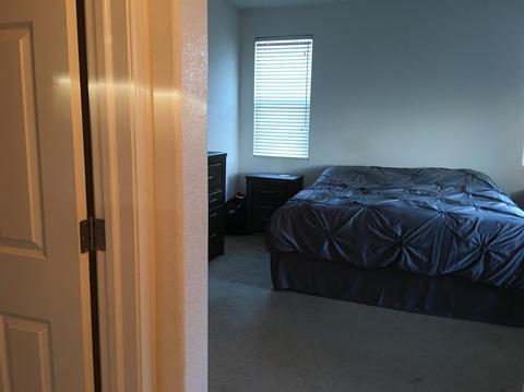 592 Barclay Way, Merced, CA 95348 photo 25