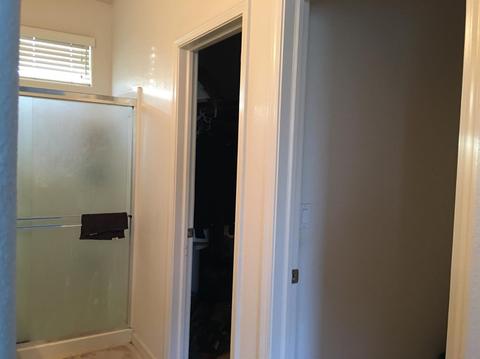 592 Barclay Way, Merced, CA 95348 photo 23