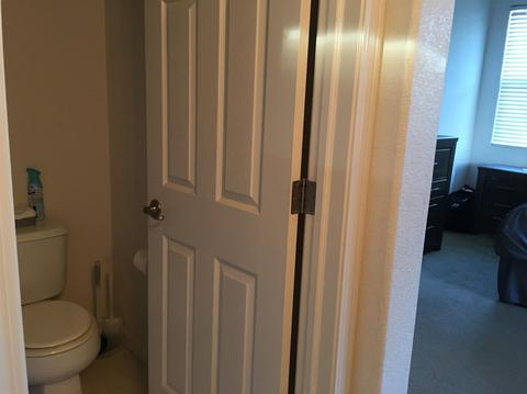 592 Barclay Way, Merced, CA 95348 photo 24