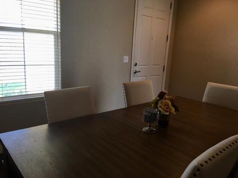 592 Barclay Way, Merced, CA 95348 photo 4
