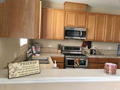 592 Barclay Way, Merced, CA 95348 photo 9