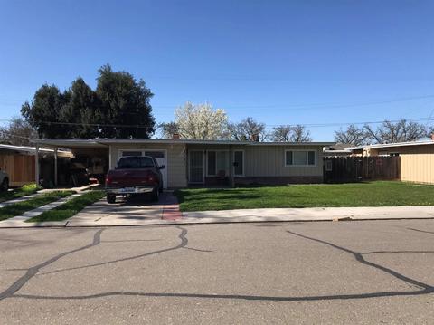 2101 Potter Ave, Modesto, CA 95350 photo 1