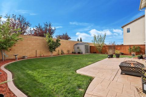 1441 Bosco Ln, Manteca, CA 95337 photo 42