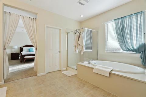 1441 Bosco Ln, Manteca, CA 95337 photo 36