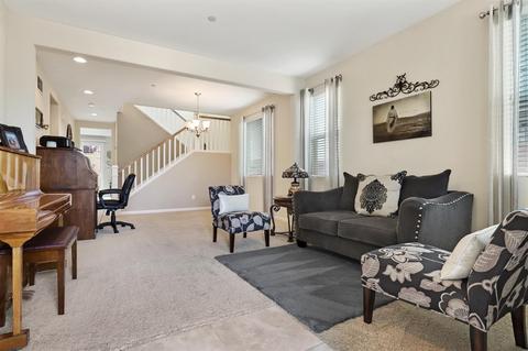 1441 Bosco Ln, Manteca, CA 95337 photo 5
