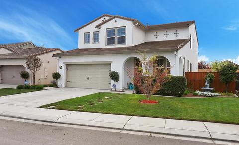 1441 Bosco Ln, Manteca, CA 95337 photo 3
