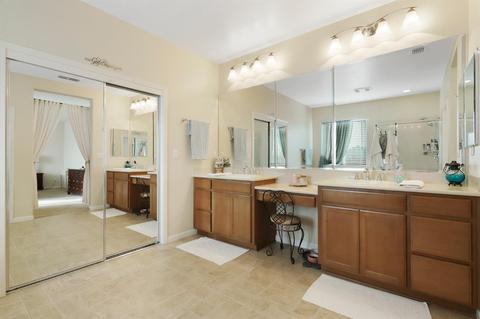1441 Bosco Ln, Manteca, CA 95337 photo 37