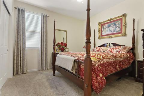 1441 Bosco Ln, Manteca, CA 95337 photo 24