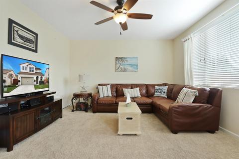1441 Bosco Ln, Manteca, CA 95337 photo 18
