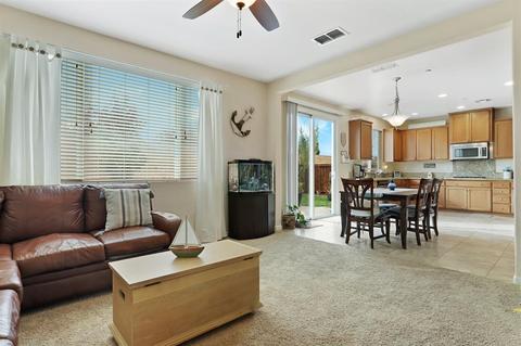 1441 Bosco Ln, Manteca, CA 95337 photo 9