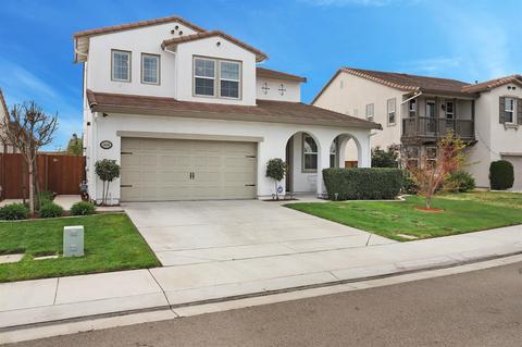 1441 Bosco Ln, Manteca, CA 95337 photo 2