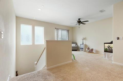 1441 Bosco Ln, Manteca, CA 95337 photo 25