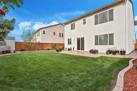 1441 Bosco Ln, Manteca, CA 95337 photo 43