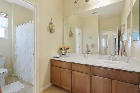 1441 Bosco Ln, Manteca, CA 95337 photo 31
