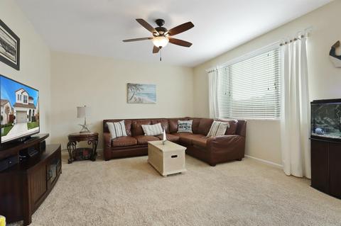 1441 Bosco Ln, Manteca, CA 95337 photo 17