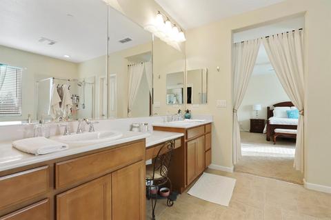 1441 Bosco Ln, Manteca, CA 95337 photo 35