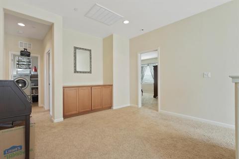 1441 Bosco Ln, Manteca, CA 95337 photo 27