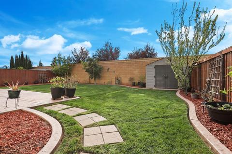 1441 Bosco Ln, Manteca, CA 95337 photo 40