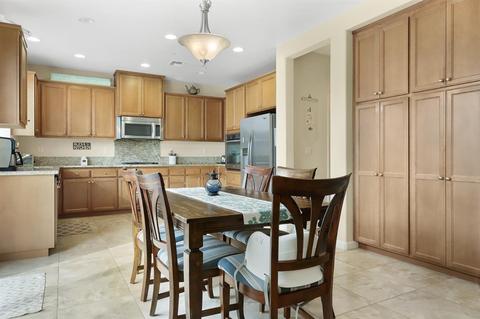 1441 Bosco Ln, Manteca, CA 95337 photo 13