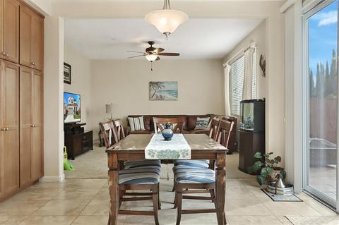 1441 Bosco Ln, Manteca, CA 95337 photo 16