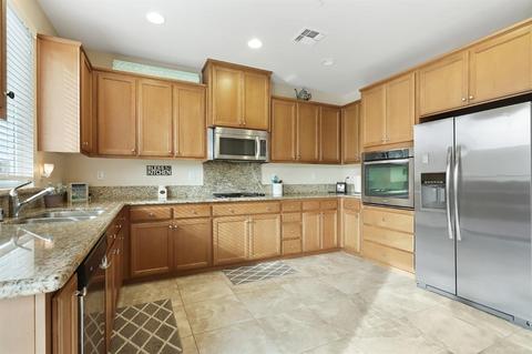 1441 Bosco Ln, Manteca, CA 95337 photo 23