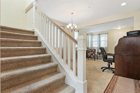 1441 Bosco Ln, Manteca, CA 95337 photo 22