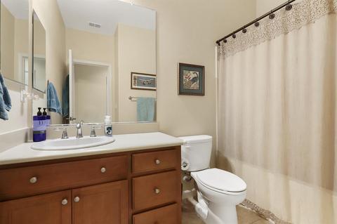 1441 Bosco Ln, Manteca, CA 95337 photo 20