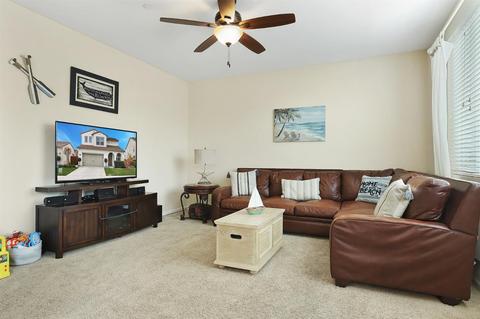 1441 Bosco Ln, Manteca, CA 95337 photo 11