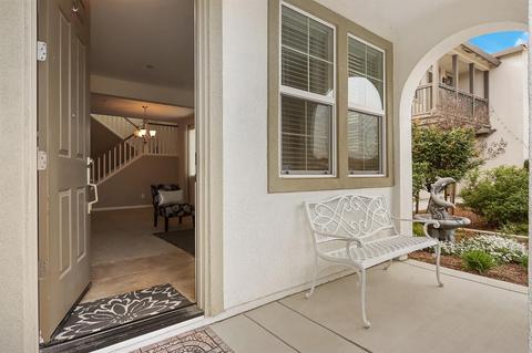 1441 Bosco Ln, Manteca, CA 95337 photo 4