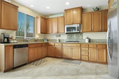 1441 Bosco Ln, Manteca, CA 95337 photo 14