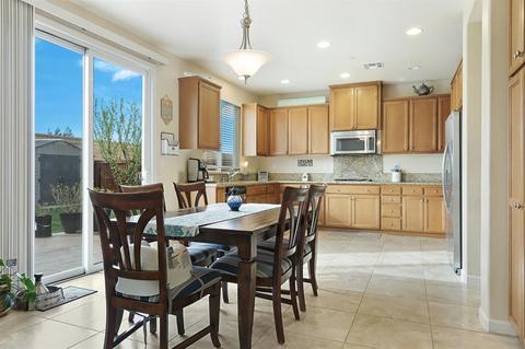 1441 Bosco Ln, Manteca, CA 95337 photo 12