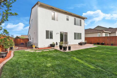 1441 Bosco Ln, Manteca, CA 95337 photo 41