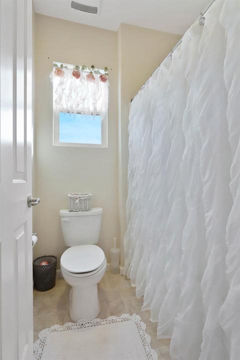 1441 Bosco Ln, Manteca, CA 95337 photo 32