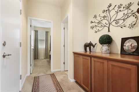 1441 Bosco Ln, Manteca, CA 95337 photo 19