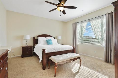 1441 Bosco Ln, Manteca, CA 95337 photo 33