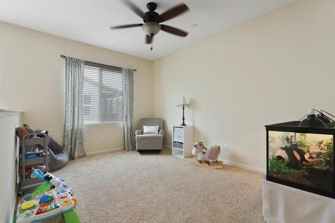 1441 Bosco Ln, Manteca, CA 95337 photo 26