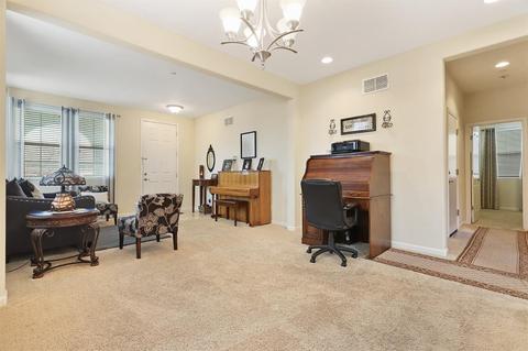 1441 Bosco Ln, Manteca, CA 95337 photo 8