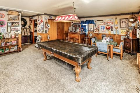 3950 Frog Hollow Dr, Placerville, CA 95667 photo 32
