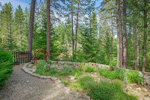 3950 Frog Hollow Dr, Placerville, CA 95667 photo 55