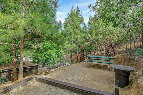 3950 Frog Hollow Dr, Placerville, CA 95667 photo 42