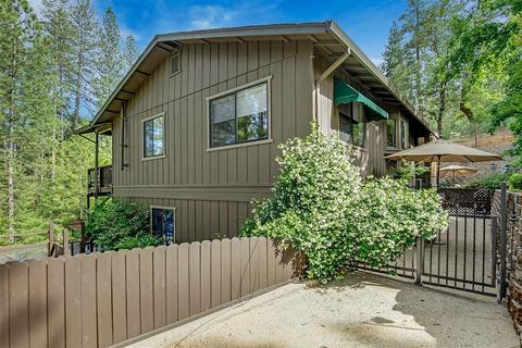 3950 Frog Hollow Dr, Placerville, CA 95667 photo 12