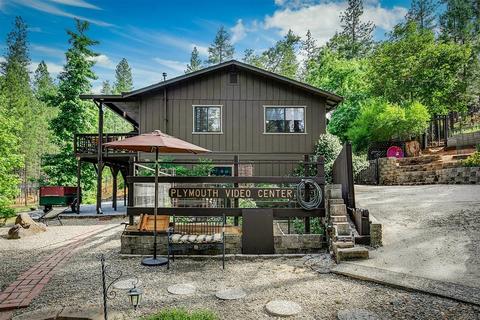 3950 Frog Hollow Dr, Placerville, CA 95667 photo 56