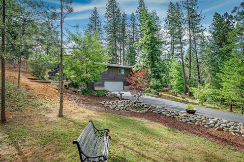 3950 Frog Hollow Dr, Placerville, CA 95667 photo 2