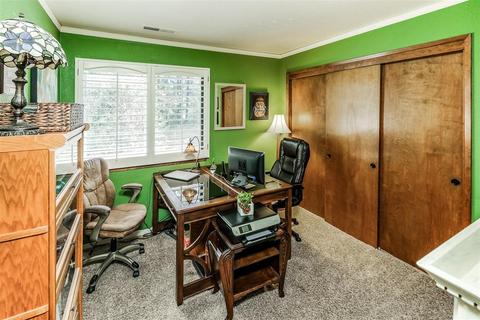 3950 Frog Hollow Dr, Placerville, CA 95667 photo 30