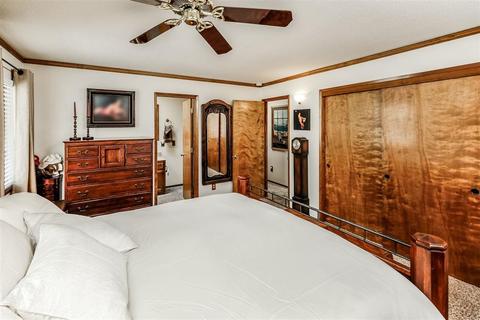 3950 Frog Hollow Dr, Placerville, CA 95667 photo 24