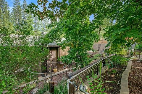 3950 Frog Hollow Dr, Placerville, CA 95667 photo 47