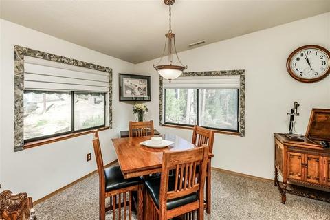3950 Frog Hollow Dr, Placerville, CA 95667 photo 19