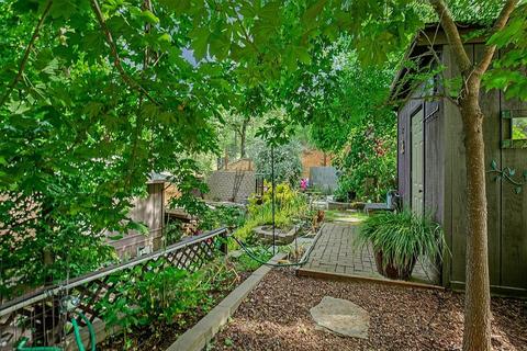 3950 Frog Hollow Dr, Placerville, CA 95667 photo 48